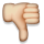 :-1: :-1: