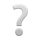 :grey_question: :grey_question: