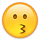 :kissing: :kissing: