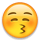 :kissing_closed_eyes: :kissing_closed_eyes: