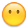:no_mouth: :no_mouth: