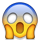 :scream: :scream: