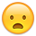 :worried: :worried: