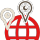 Hostingking