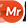 MrRapidHost