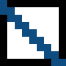 sgheghele