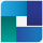 quadhost