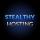 StealthyHosting