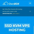 starservices