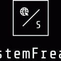 systemfreaks
