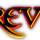 reseller2host
