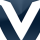 VPSDATABASE