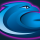 FalconInternet