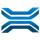 VPSnet