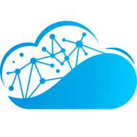 HostMayo