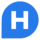 HostBastic
