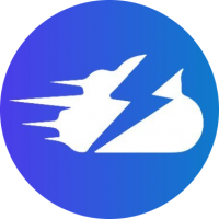 speedypage
