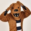 nittanynorth