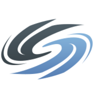 ABCV