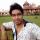 JUNAID