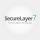 SecureLayer7