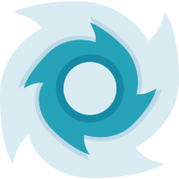 CycloneServers