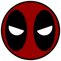 mtsbatalha