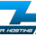ChairHosting