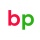 Bigpagebangladesh
