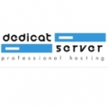 dedicatserver_ro