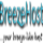 Breezehost