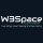 W3Space