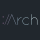 Arch_Liam