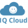 1qcloud