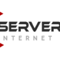serverhosh