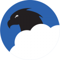 FalconsCloud