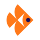 Ikoula