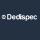 Dedispec