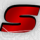 serveroffer