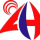 avirahost_com