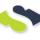 LiteServer