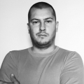 PUSHR_Victor
