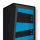 Swiftlerhost