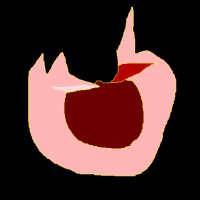 ask_seek_knock