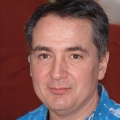 matt_berdan