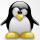 linuxglobe