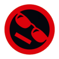 nullnothere