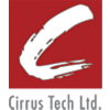 cirrushosting