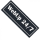 webup247biz