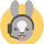 BunnySpeed